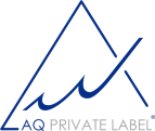 AQ Private Label